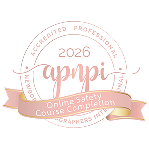 APNPI Safety Certified