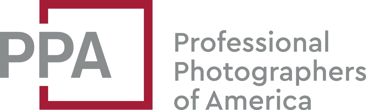 Professional Photographers of America Member